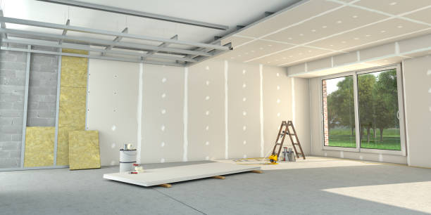  Saylorville, IA Insulation Contractor Pros